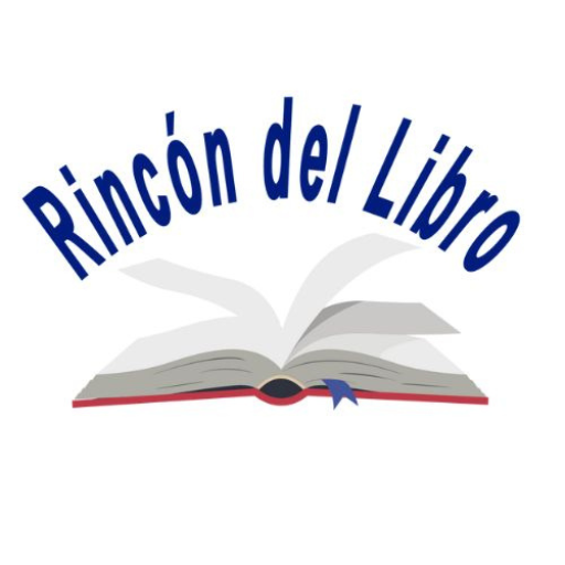 Librería Rincón del Libro 